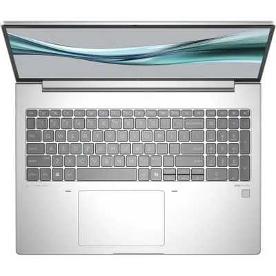 ноутбук HP EliteBook 665 G11 8Z718AV Серебристый