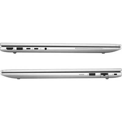 ноутбук HP EliteBook 665 G11 8Z718AV Серебристый
