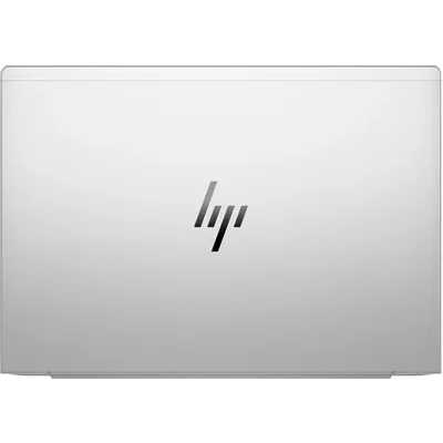 ноутбук HP EliteBook 665 G11 8Z718AV Серебристый