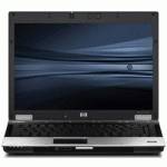 ноутбук HP EliteBook 6930p NN187EA