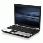 ноутбук HP EliteBook 6930p NN187EA