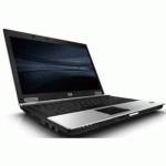 ноутбук HP EliteBook 6930p NN187EA