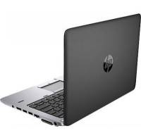 HP EliteBook 720 G1 J8Q80EA
