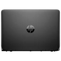 ноутбук HP EliteBook 725 G2 F1Q17EA Черный