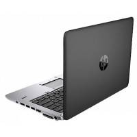 ноутбук HP EliteBook 725 G2 J0H65AW Серый