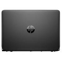 ноутбук HP EliteBook 725 G2 J0H65AW Серый