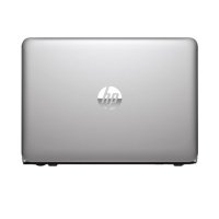 ноутбук HP EliteBook 725 G3 V1A60EA Серебристый