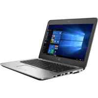 ноутбук HP EliteBook 725 G4 Z2V97EA Серебристый