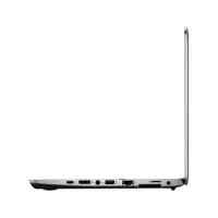 ноутбук HP EliteBook 725 G4 Z2V97EA Серебристый