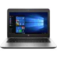 ноутбук HP EliteBook 725 G4 Z2W00EA Серебристый