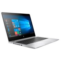 ноутбук HP EliteBook 735 G5 3UP31EA Серебристый