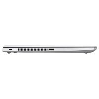 ноутбук HP EliteBook 735 G5 3UP35EA Серебристый