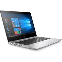 ноутбук HP EliteBook 735 G5 3ZG89EA Серебристый