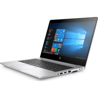 ноутбук HP EliteBook 735 G5 3ZG89EA Серебристый