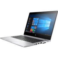 ноутбук HP EliteBook 735 G6 7KP87EA Серебристый