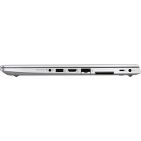 ноутбук HP EliteBook 735 G6 7KP87EA Серебристый
