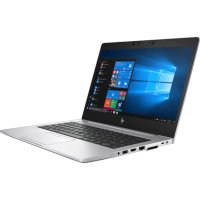 ноутбук HP EliteBook 735 G6 7KP88EA Серебристый
