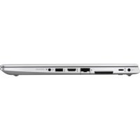ноутбук HP EliteBook 735 G6 7KP88EA Серебристый