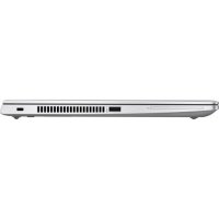 ноутбук HP EliteBook 735 G6 7KP88EA Серебристый