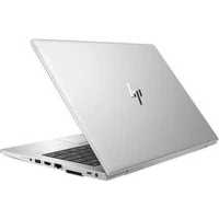 ноутбук HP EliteBook 735 G6 9FT15EA Серебристый