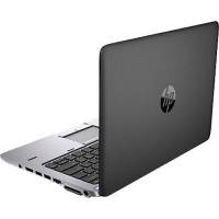 ноутбук HP EliteBook 745 G2 F1Q20EA Черный