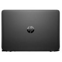 ноутбук HP EliteBook 745 G2 F1Q55EA Серебристый
