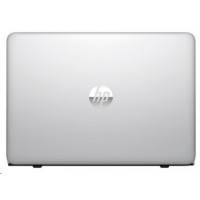 ноутбук HP EliteBook 745 G3 P4T38EA Серебристый
