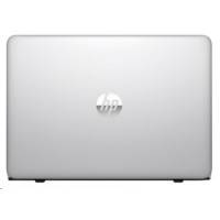 ноутбук HP EliteBook 745 G3 P4T40EA Серебристый