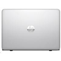 ноутбук HP EliteBook 745 G3 T4H58EA Серебристый