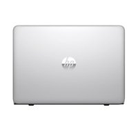 ноутбук HP EliteBook 745 G4 Z2W03EA Серебристый