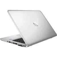 ноутбук HP EliteBook 745 G4 Z2W04EA Серебристый