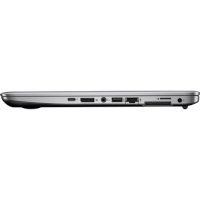 ноутбук HP EliteBook 745 G4 Z9G31AW Серебристый