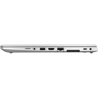 ноутбук HP EliteBook 745 G5 3UP50EA Серебристый