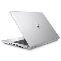 ноутбук HP EliteBook 745 G5 3UP50EA Серебристый