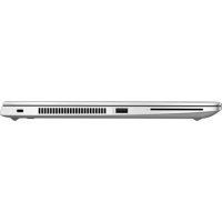 ноутбук HP EliteBook 745 G5 3ZG90EA Серебристый