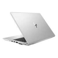 ноутбук HP EliteBook 745 G6 177F6EA Серебристый