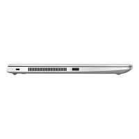 ноутбук HP EliteBook 745 G6 177F6EA Серебристый