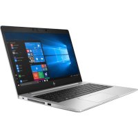 ноутбук HP EliteBook 745 G6 6XE84EA Серебристый