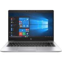 ноутбук HP EliteBook 745 G6 6XE86EA Серебристый