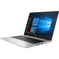 ноутбук HP EliteBook 745 G6 6XE86EA Серебристый