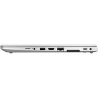 ноутбук HP EliteBook 745 G6 7KP89EA Серебристый