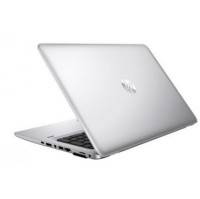 ноутбук HP EliteBook 755 G3 P4T44EA Серебристый