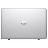 ноутбук HP EliteBook 755 G3 P4T46EA Серебристый