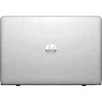 ноутбук HP EliteBook 755 G4 Z2W13EA Серебристый