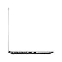 ноутбук HP EliteBook 755 G4 Z2W13EA Серебристый