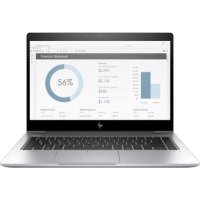ноутбук HP EliteBook 755 G5 3UP41EA Серебристый