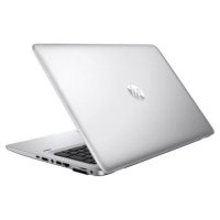 ноутбук HP EliteBook 755 G5 3UP43EA Серебристый