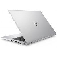 ноутбук HP EliteBook 755 G5 3UP65EA Серебристый