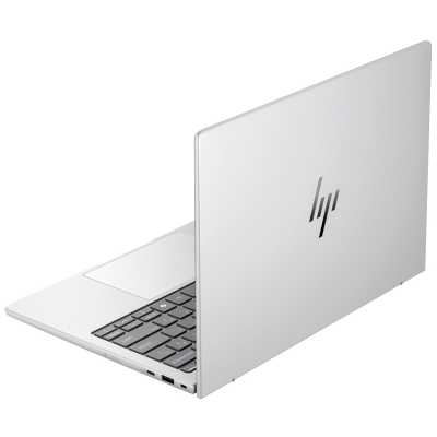 ноутбук HP EliteBook 8 G1i 13 DB5L2PC ENG Серебристый