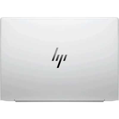 ноутбук HP EliteBook 8 G1i 14 C15A6ET Серебристый